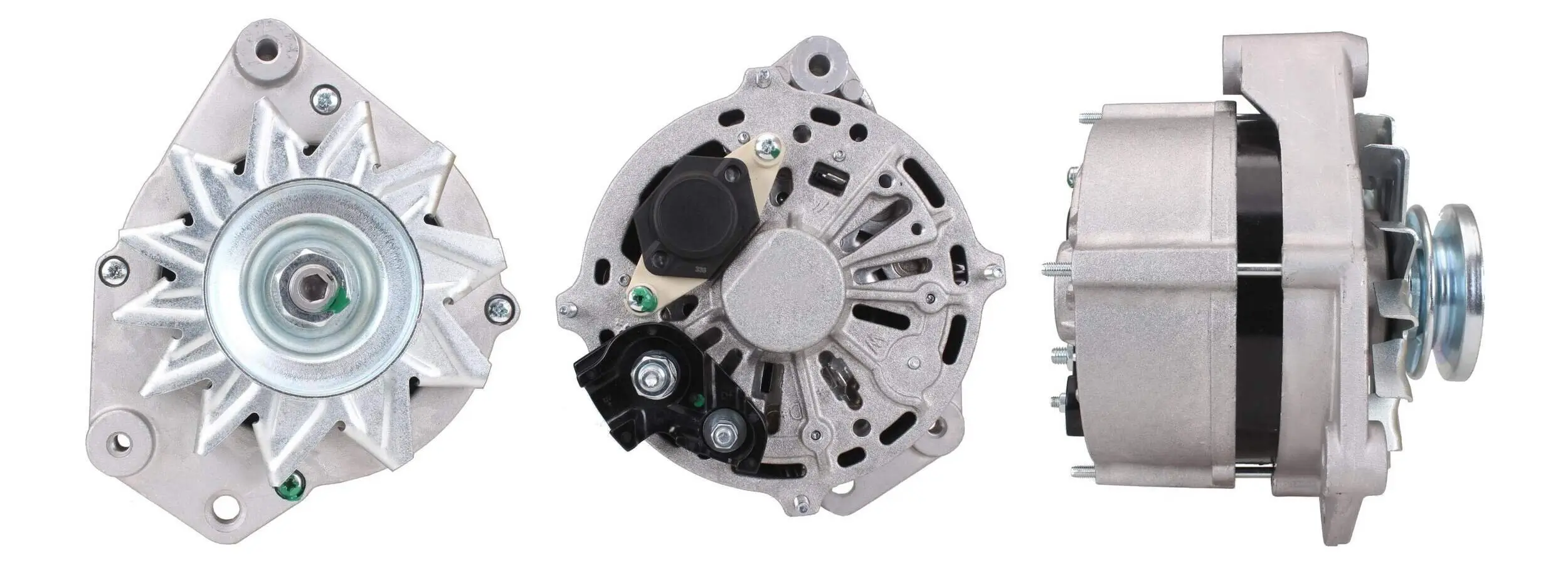 Generator 14 V ELSTOCK 28-1803