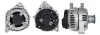 Generator 12 V ELSTOCK 28-4819 Bild Generator 12 V ELSTOCK 28-4819