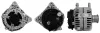 Generator 12 V ELSTOCK 28-4874