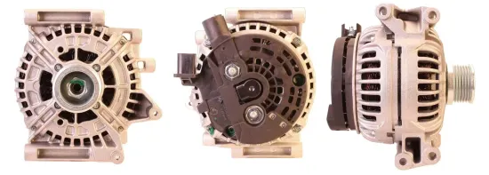 Generator 14 V ELSTOCK 28-4844 Bild Generator 14 V ELSTOCK 28-4844
