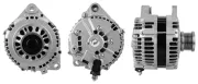 Generator 12 V ELSTOCK 28-4853