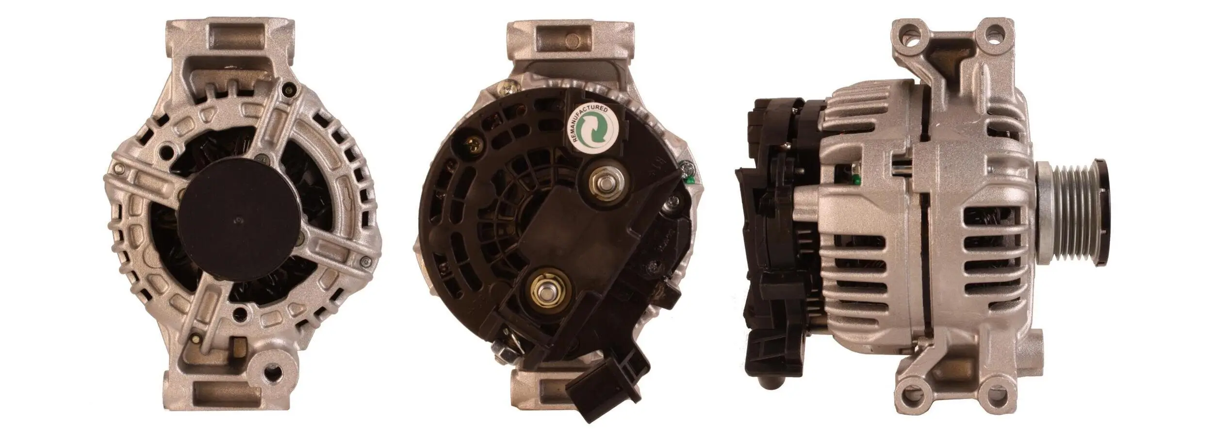 Generator 12 V ELSTOCK 28-4729