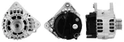 Generator 12 V ELSTOCK 28-4732