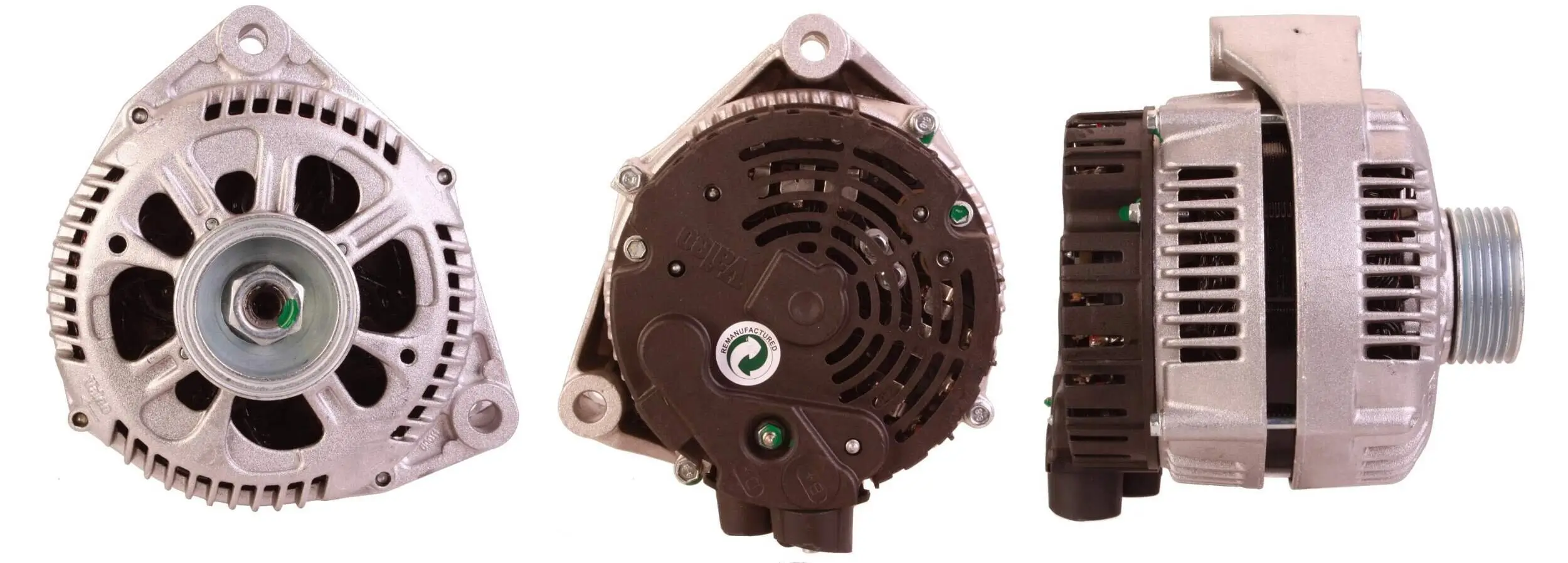 Generator 12 V ELSTOCK 28-4738