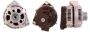 Generator 12 V ELSTOCK 28-4738