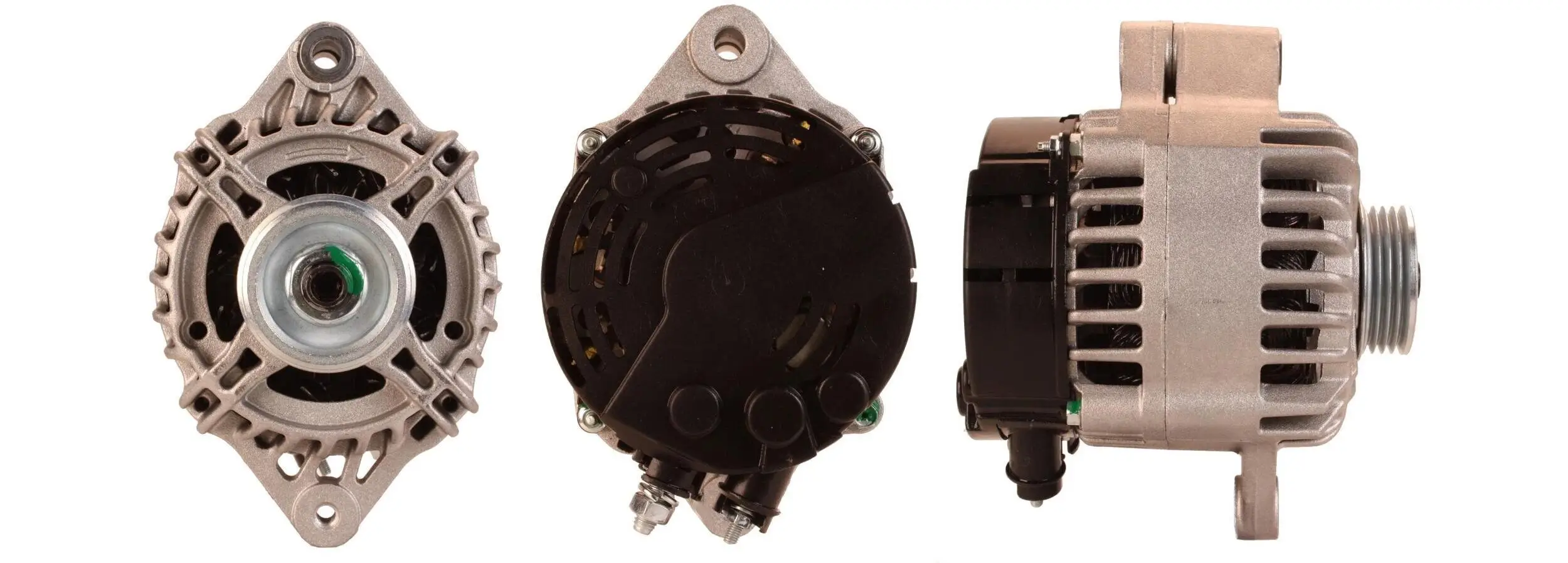 Generator 12 V ELSTOCK 28-4827