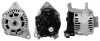 Generator 12 V ELSTOCK 28-4855 Bild Generator 12 V ELSTOCK 28-4855
