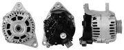 Generator 12 V ELSTOCK 28-4855