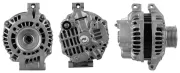 Generator 14 V ELSTOCK 28-4857