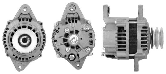 Generator 12 V ELSTOCK 28-4690 Bild Generator 12 V ELSTOCK 28-4690