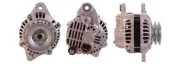 Generator 14 V ELSTOCK 28-5606