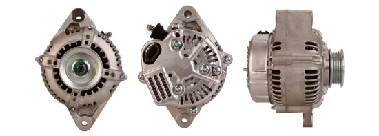 Generator 14 V ELSTOCK 28-5644 Bild Generator 14 V ELSTOCK 28-5644