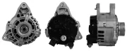 Generator 12 V ELSTOCK 28-5595