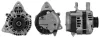 Generator 14 V ELSTOCK 28-5596 Bild Generator 14 V ELSTOCK 28-5596