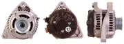 Generator 14 V ELSTOCK 28-5589
