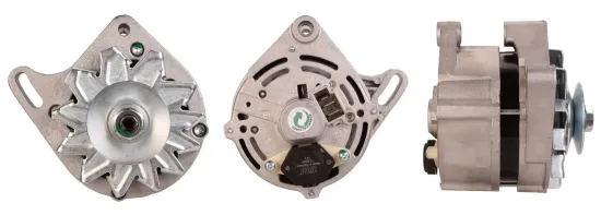 Generator 12 V ELSTOCK 28-1928 Bild Generator 12 V ELSTOCK 28-1928