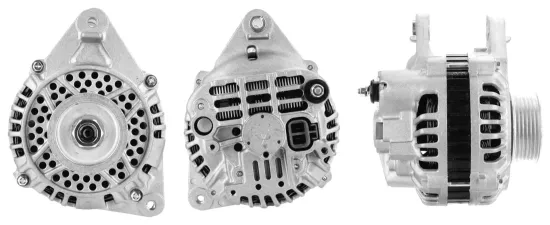 Generator 12 V ELSTOCK 28-1910 Bild Generator 12 V ELSTOCK 28-1910