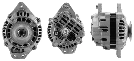 Generator 14 V ELSTOCK 28-1944 Bild Generator 14 V ELSTOCK 28-1944