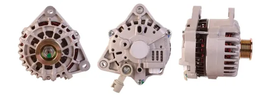 Generator 14 V ELSTOCK 27-4899 Bild Generator 14 V ELSTOCK 27-4899