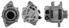 Generator 12 V ELSTOCK 28-4922