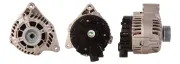 Generator 14 V ELSTOCK 28-4930