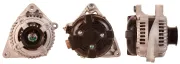 Generator 14 V ELSTOCK 28-4898