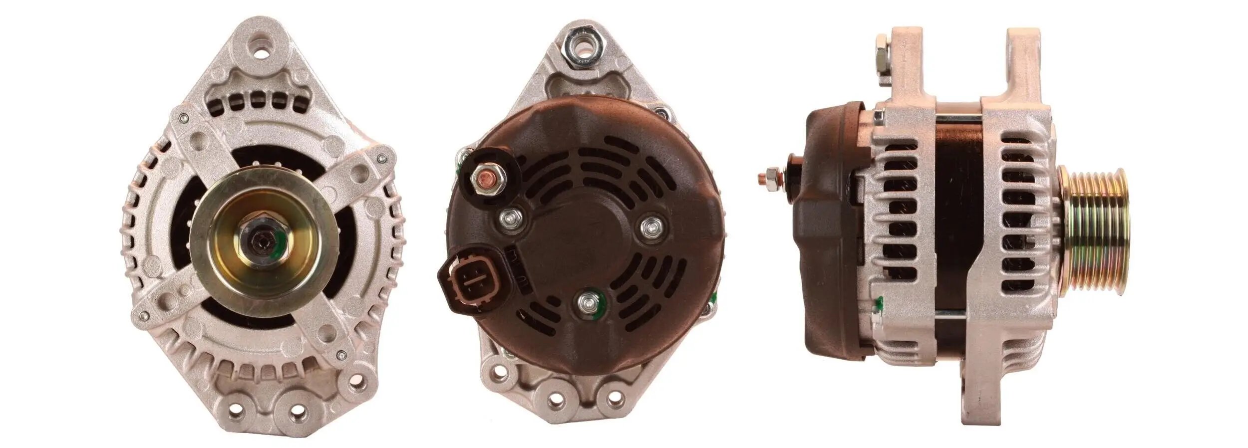 Generator 12 V ELSTOCK 28-4906