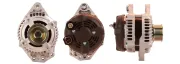 Generator 12 V ELSTOCK 28-4906