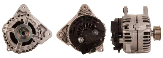 Generator 12 V ELSTOCK 28-4936 Bild Generator 12 V ELSTOCK 28-4936