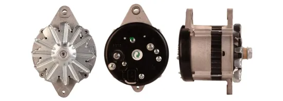 Generator 12 V ELSTOCK 28-4882 Bild Generator 12 V ELSTOCK 28-4882