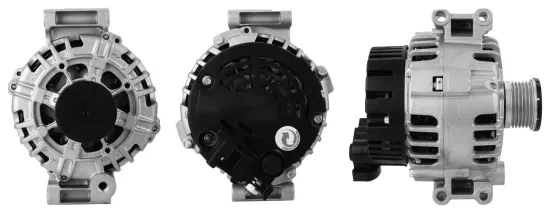 Generator 12 V ELSTOCK 28-4835 Bild Generator 12 V ELSTOCK 28-4835