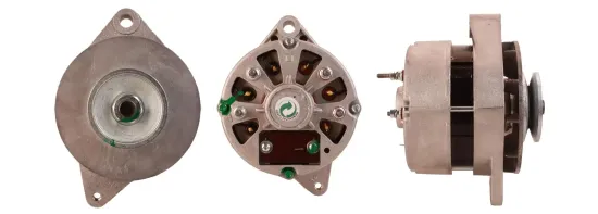 Generator 14 V ELSTOCK 28-2685 Bild Generator 14 V ELSTOCK 28-2685