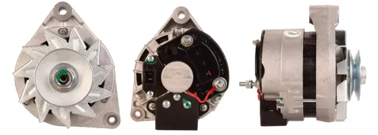 Generator 12 V ELSTOCK 28-0706 Bild Generator 12 V ELSTOCK 28-0706