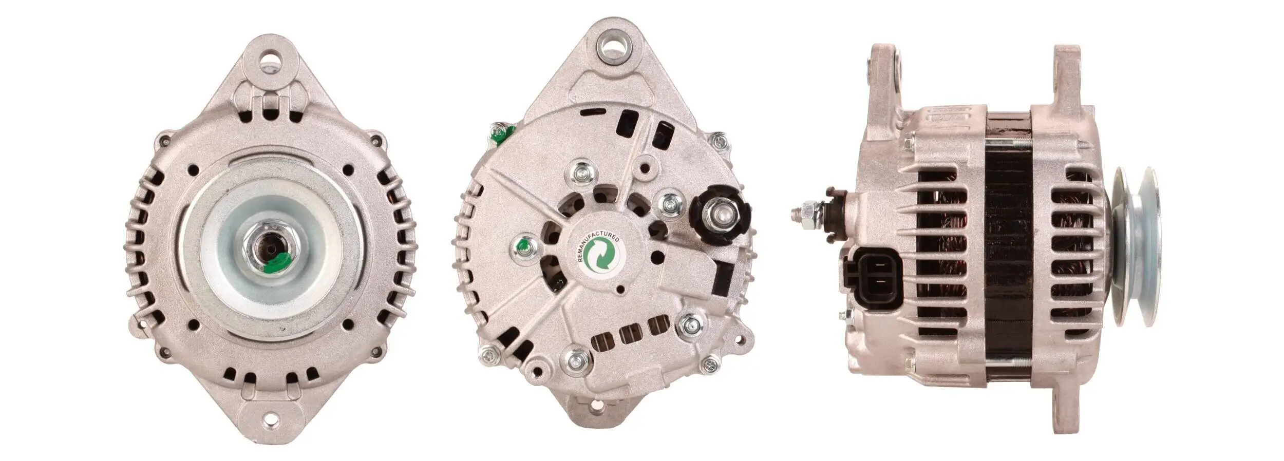 Generator 12 V ELSTOCK 28-4841