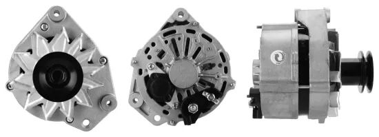 Generator 12 V ELSTOCK 28-0997 Bild Generator 12 V ELSTOCK 28-0997