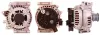 Generator 14 V ELSTOCK 28-5925