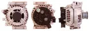 Generator 14 V ELSTOCK 28-5925