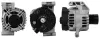 Generator 12 V ELSTOCK 28-5676 Bild Generator 12 V ELSTOCK 28-5676