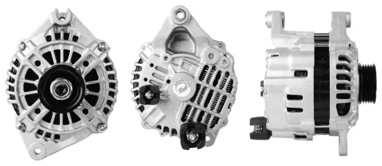 Generator 14 V ELSTOCK 28-2516 Bild Generator 14 V ELSTOCK 28-2516