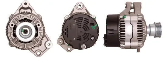 Generator 12 V ELSTOCK 28-2619 Bild Generator 12 V ELSTOCK 28-2619