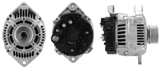 Generator 14 V ELSTOCK 28-2685 Bild Generator 14 V ELSTOCK 28-2685