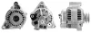 Generator 12 V ELSTOCK 28-2500 Bild Generator 12 V ELSTOCK 28-2500