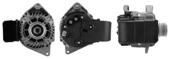 Generator 12 V ELSTOCK 28-2598 Bild Generator 12 V ELSTOCK 28-2598