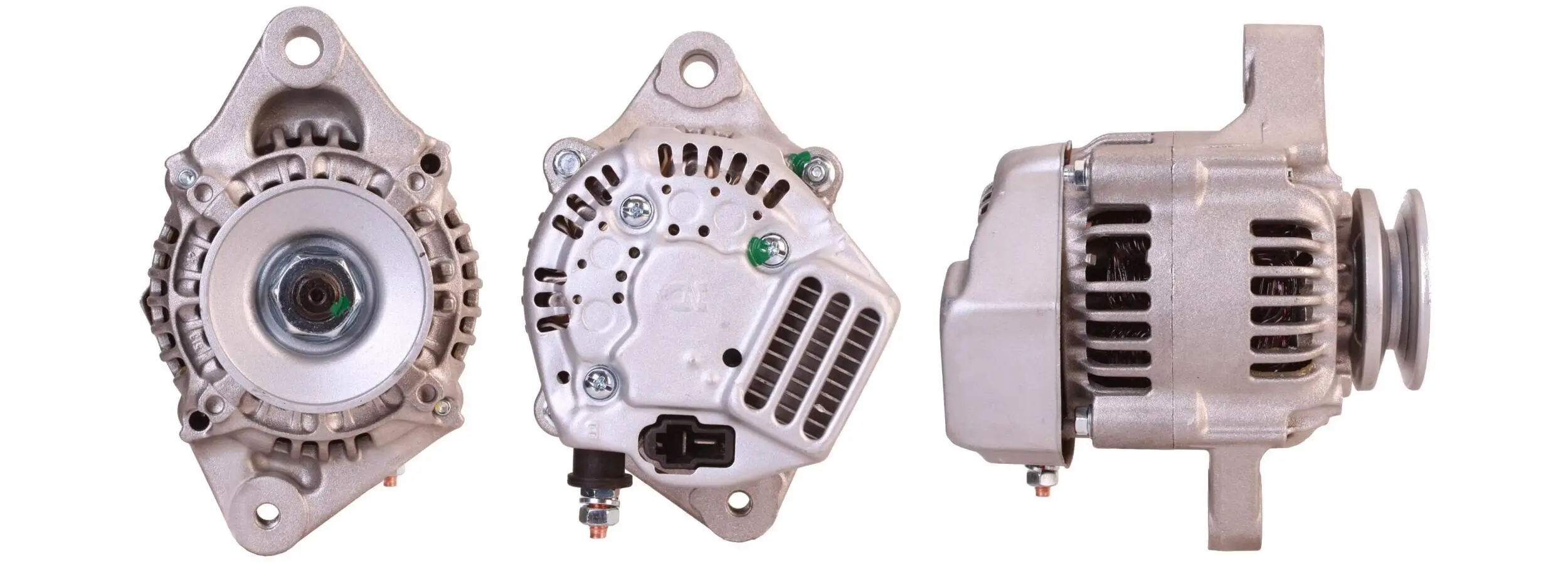 Generator 12 V ELSTOCK 28-2536