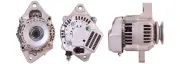 Generator 12 V ELSTOCK 28-2536
