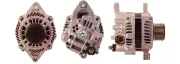 Generator 12 V ELSTOCK 28-4972