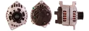 Generator 12 V ELSTOCK 28-4984
