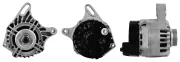 Generator 12 V ELSTOCK 28-4946