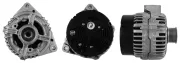 Generator 12 V ELSTOCK 28-4920