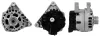 Generator 12 V ELSTOCK 28-4958